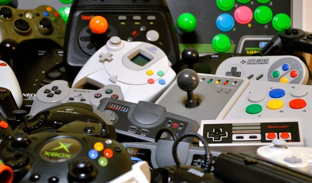 valor coleccionismo consolas retro