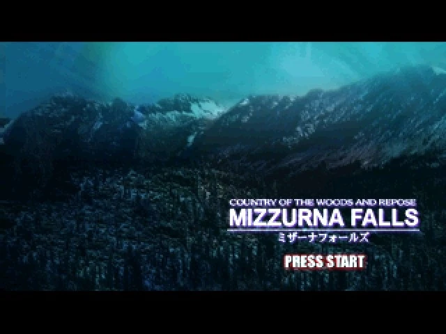 mizzurna falls english patch parche castellano