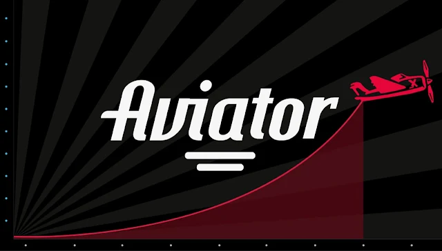 aviator juego online casino