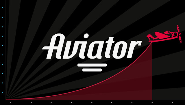 aviator juego online casino
