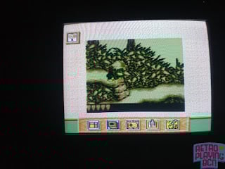 fondo pantalla donkey kong land