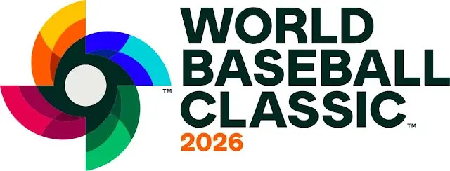 Konami, patrocinador global del World Baseball Classic 2026