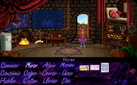 simon the sorcerer