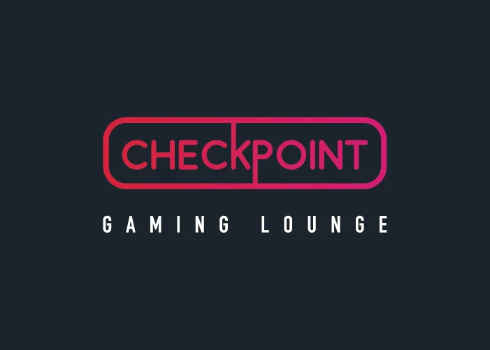 checkpoint torneos