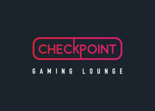 checkpoint torneos