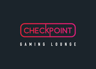 checkpoint torneos