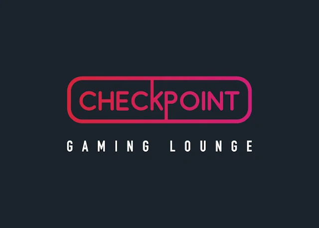 checkpoint torneos