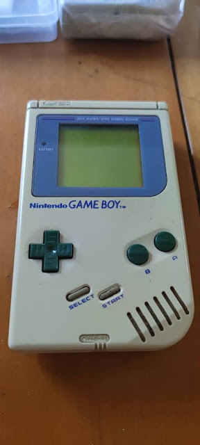 tutorial gameboy dmb ips