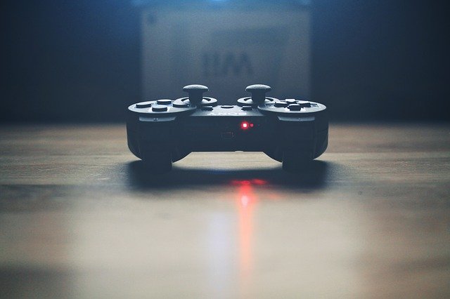 videojuegos noticias