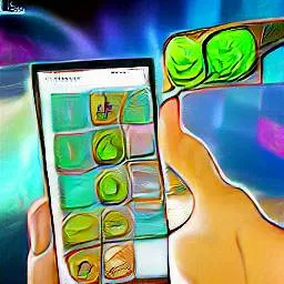 criptojuegos nft