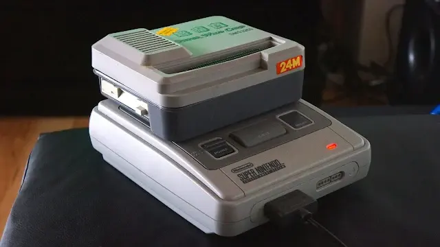 webs emuladores y roms cierre