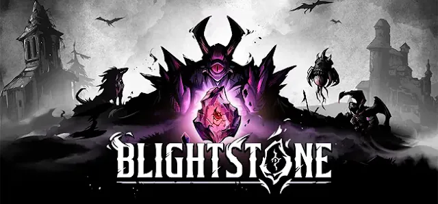 blightstone
