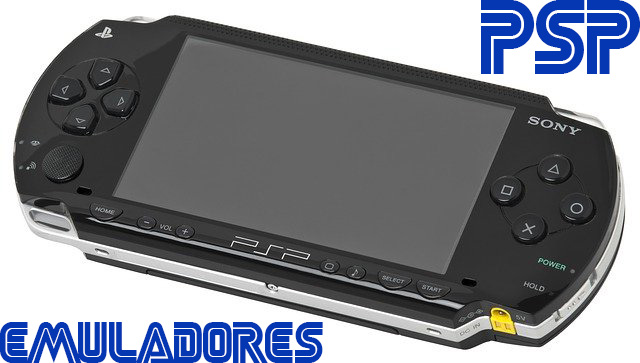 Convertir PSP en consola emuladora tutorial para la PSP cómo desbloquear la consola e instalarle emuladores como retroarch