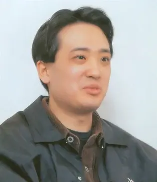 akira nishino