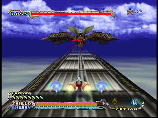 viewpoint 2064 juego cancelado