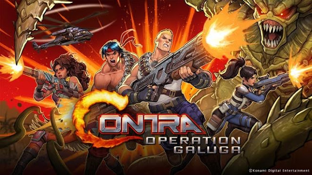 contra: operation galuga ya disponible demo y reservas, lanzamiento 12 marzo 2024.