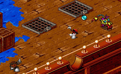 cool spot goes to hollywood