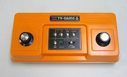 tv game 6