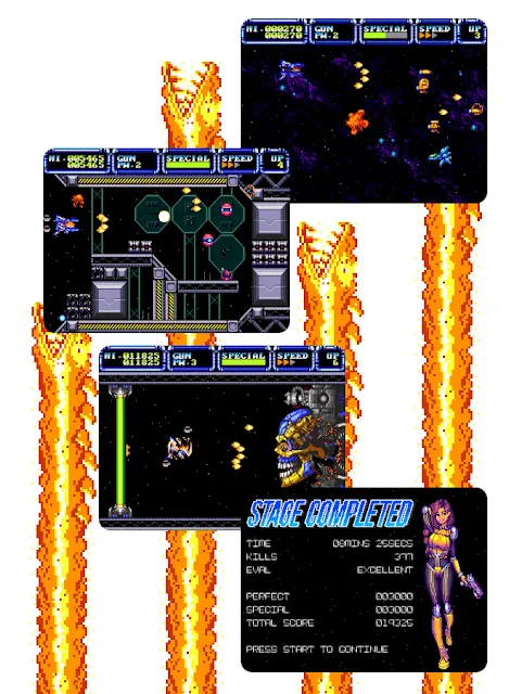 irena metal fury imagenes provisionales