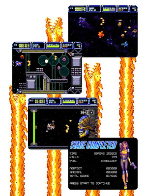 irena metal fury imagenes provisionales