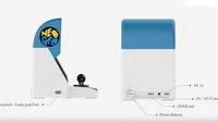 neo geo mini