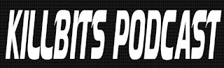 podcast killbits retrobirds