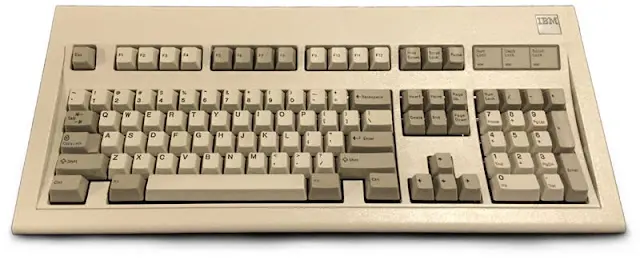apple keyboard