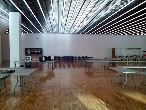 retrobarcelona feria videojuegos