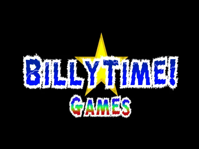 megadrive sram parches romhack