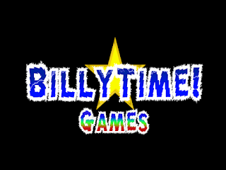 megadrive sram parches romhack