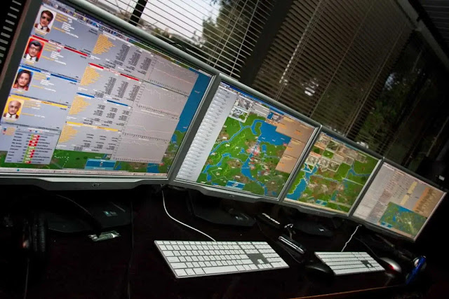 emuladores, ROM y los mejores juegos retro para PC