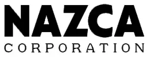 nazca corporation