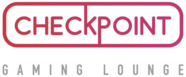 bar checkpoint