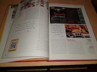 historia hobby consolas