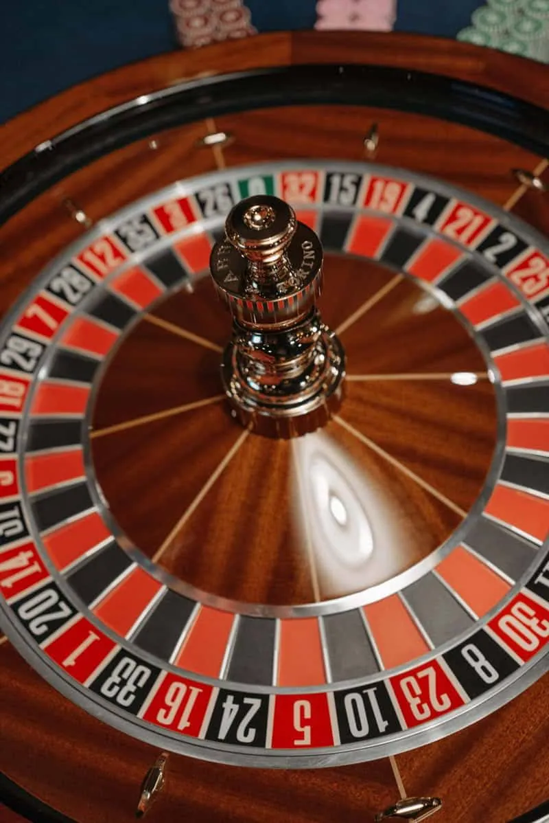 6 mejores juegos de casino