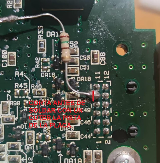 snes mod csync tutorial