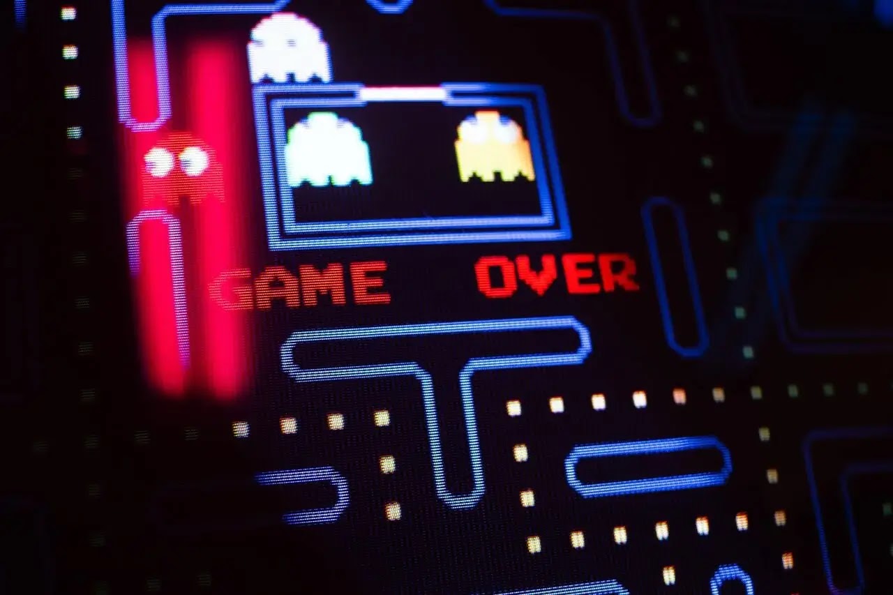 mejores juegos casino retro 2023