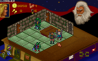 heroquest pc