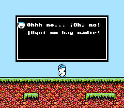 nes uforia