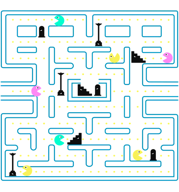 videojuegos retro modernos