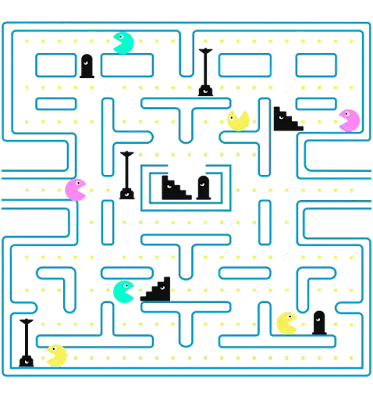 videojuegos retro modernos