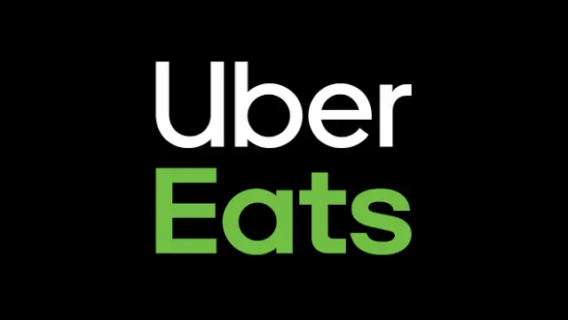 Cupón descuento Uber Eats: 20€ en tu primer pedido