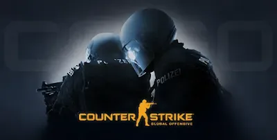 counter strike