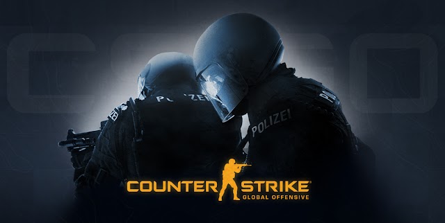 counter strike