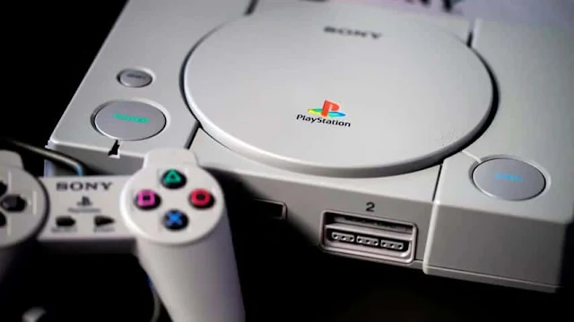 top juegos caros sony playstation
