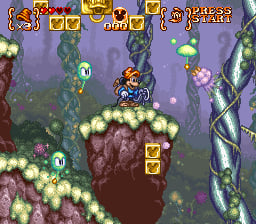 mickey mouse 3 no letterbox