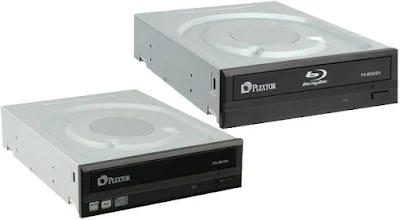 grabadora cd dvd consolas retro