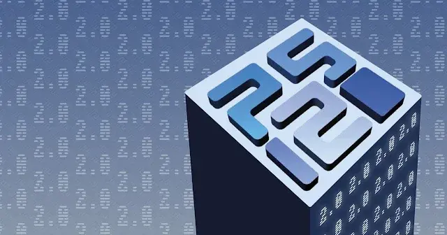 Emulador PCSX se actualiza a la versión 2.0