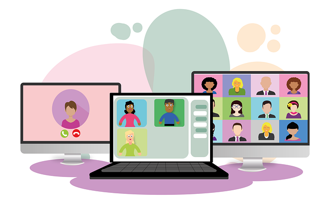 cómo mejorar la velocidad de transmision de los videos en linea