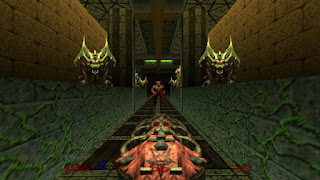 doom 64 en steam